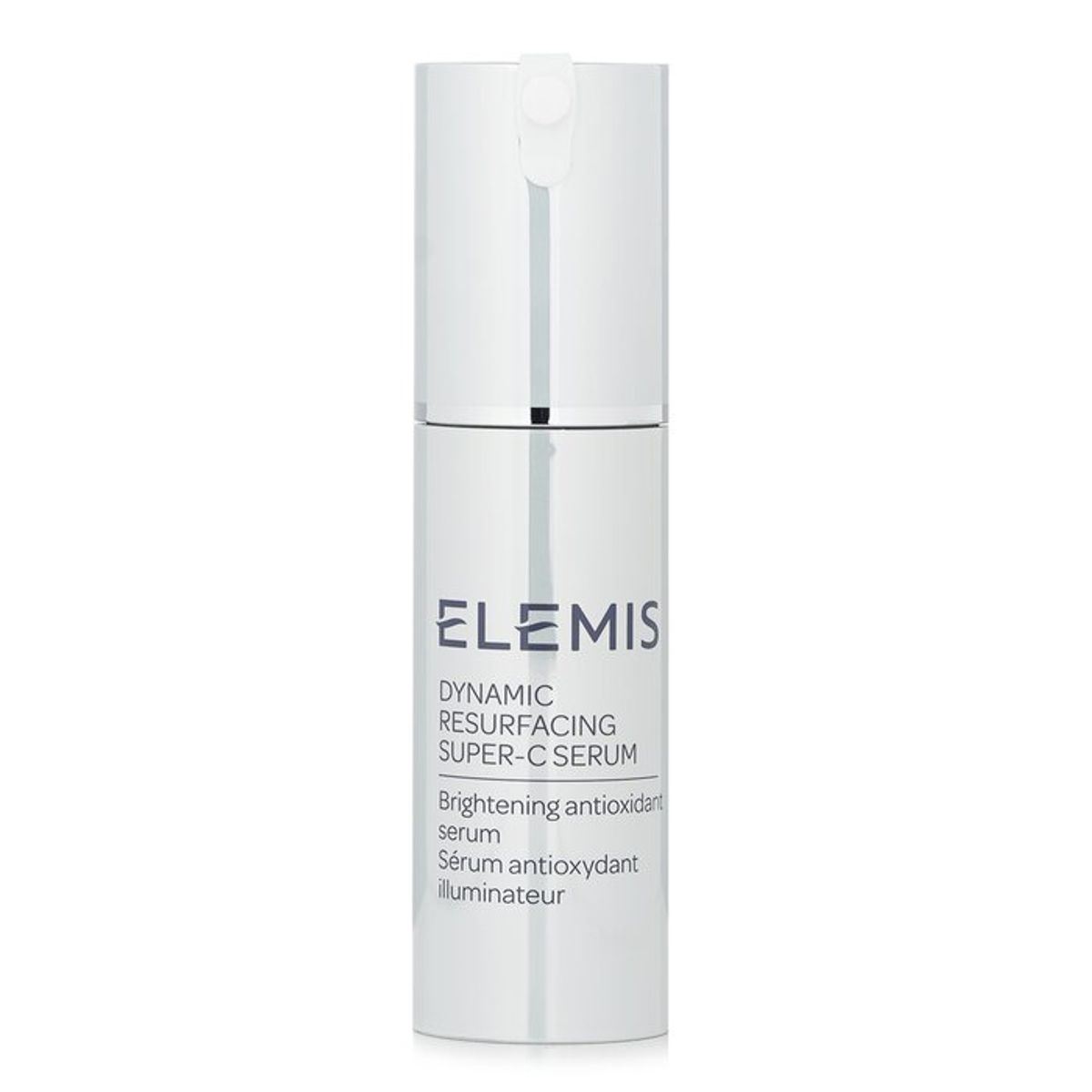 ELEMIS - Suero Facial Revitalizante Dynamic Resurfacing Super C 30 Ml Elemis