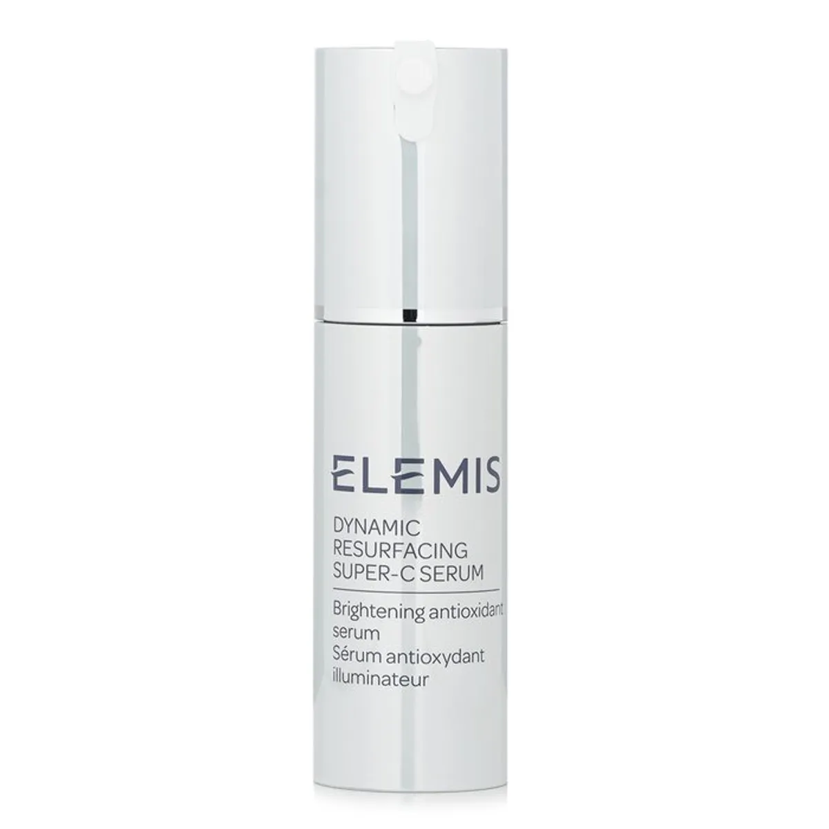 ELEMIS - Suero Facial Revitalizante Dynamic Resurfacing Super C 30 Ml Elemis