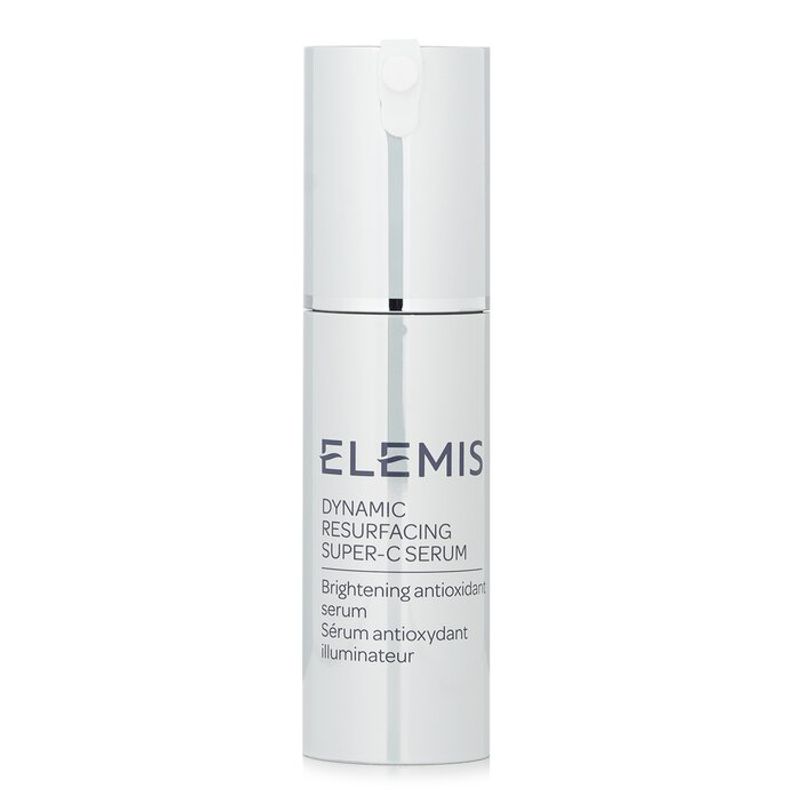 ELEMIS - Suero Dynamic Resurfacing Super-C 30ml Elemis