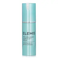 ELEMIS - Suero Pro-Collagen Quartz Lift 30ml