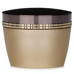 ELIZABETH ARDEN - Crema de Noche Hidratación Intensa 50ml