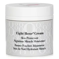 ELIZABETH ARDEN - Crema Hidratante de Noche 50ml