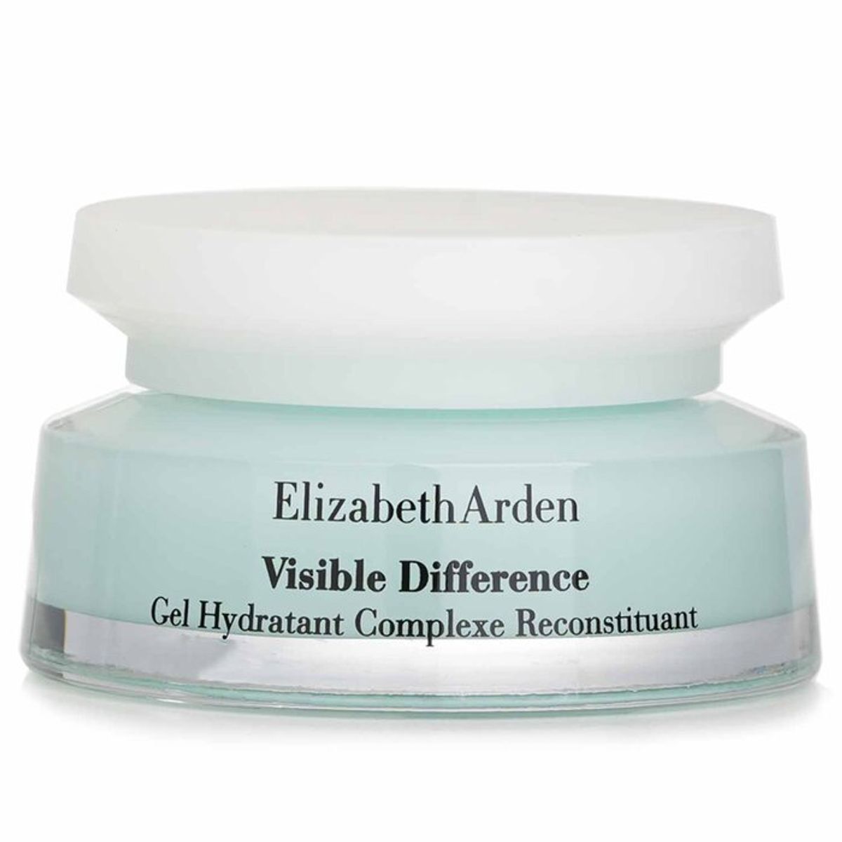 ELIZABETH ARDEN - HydraGel  Visible Difference Reponedor 75ml Elizabeth Arden