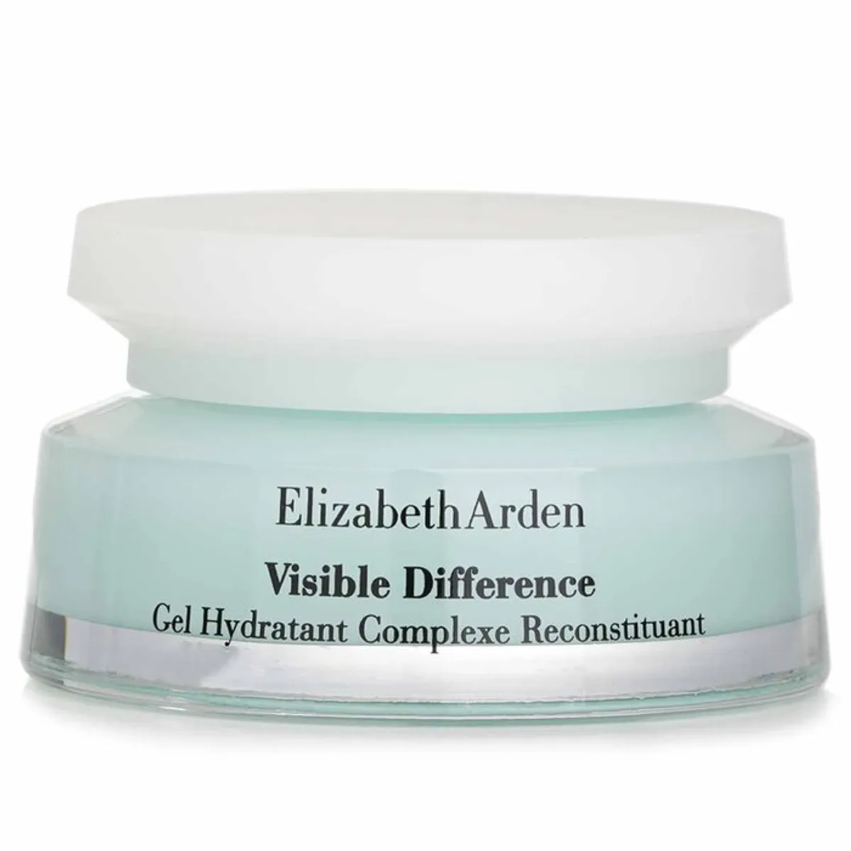 ELIZABETH ARDEN - HydraGel  Visible Difference Reponedor 75ml Elizabeth Arden
