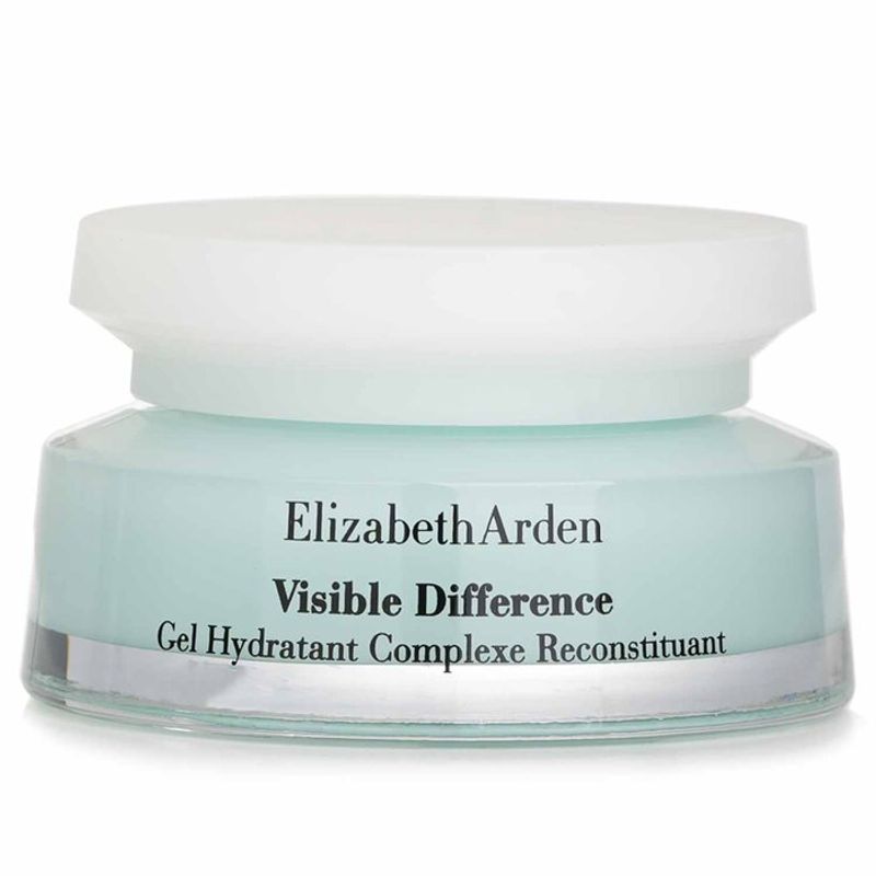 ELIZABETH ARDEN - HydraGel  Visible Difference Reponedor 75ml Elizabeth Arden