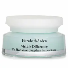 ELIZABETH ARDEN - HydraGel Visible Difference Reponedor 75ml