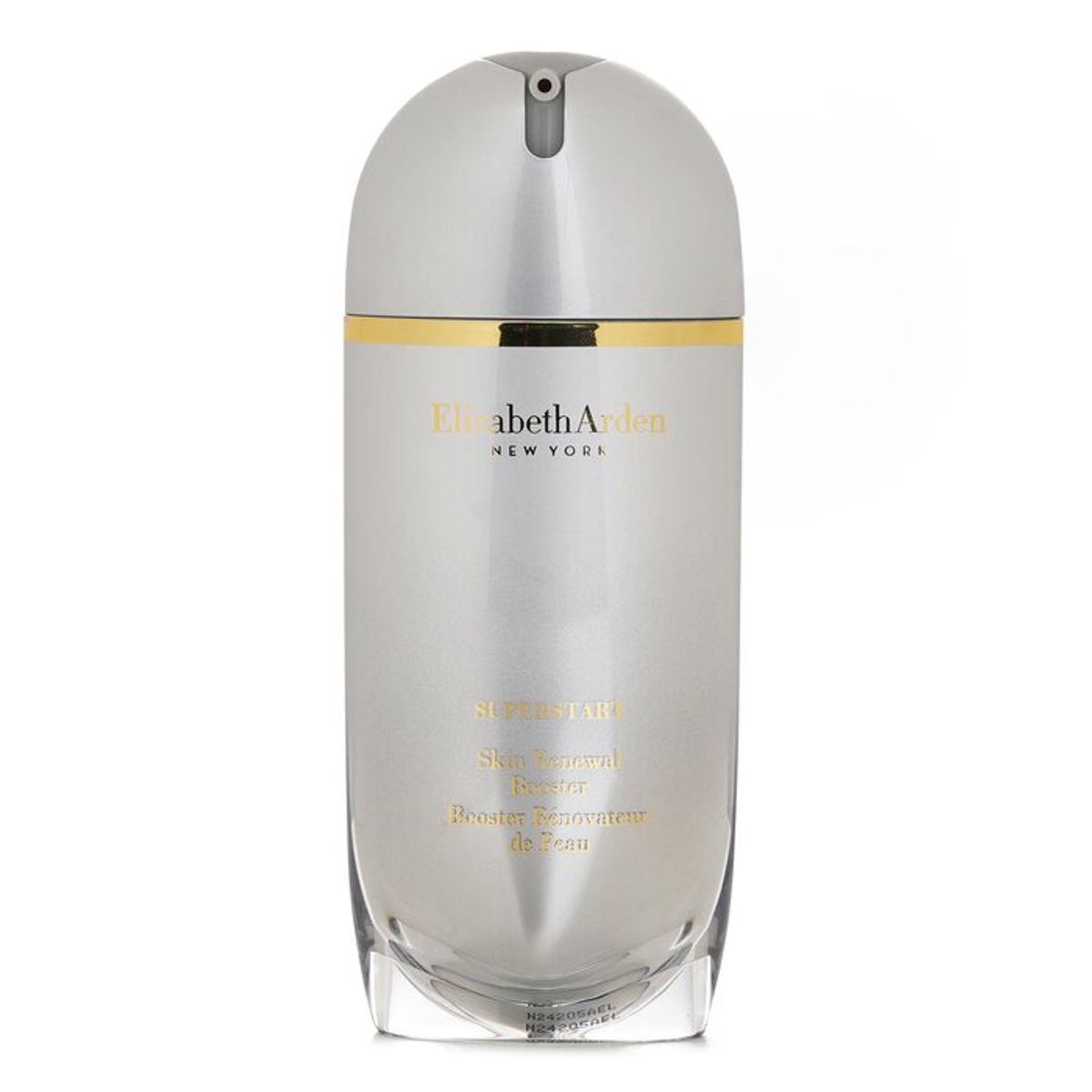 ELIZABETH ARDEN - SerumImpulsador Renovador de Piel 50ml Elizabeth Arden