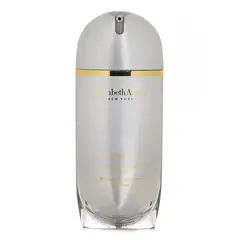 ELIZABETH ARDEN - SerumImpulsador Renovador de Piel 50ml