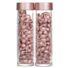 ELIZABETH ARDEN - Suero de Noche 2x90caps