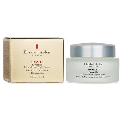 Imagen 2 del producto Crema de Noche Ceramide Lift and Firm 50ml