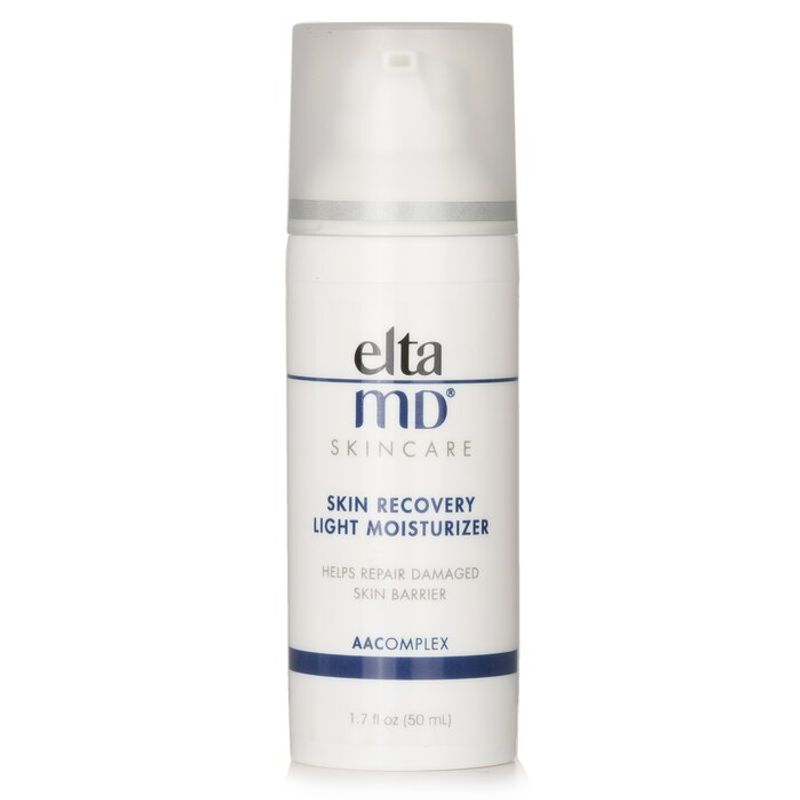 ELTAMD - Hidratante ligero Skin Recovery 50ml EltaMD