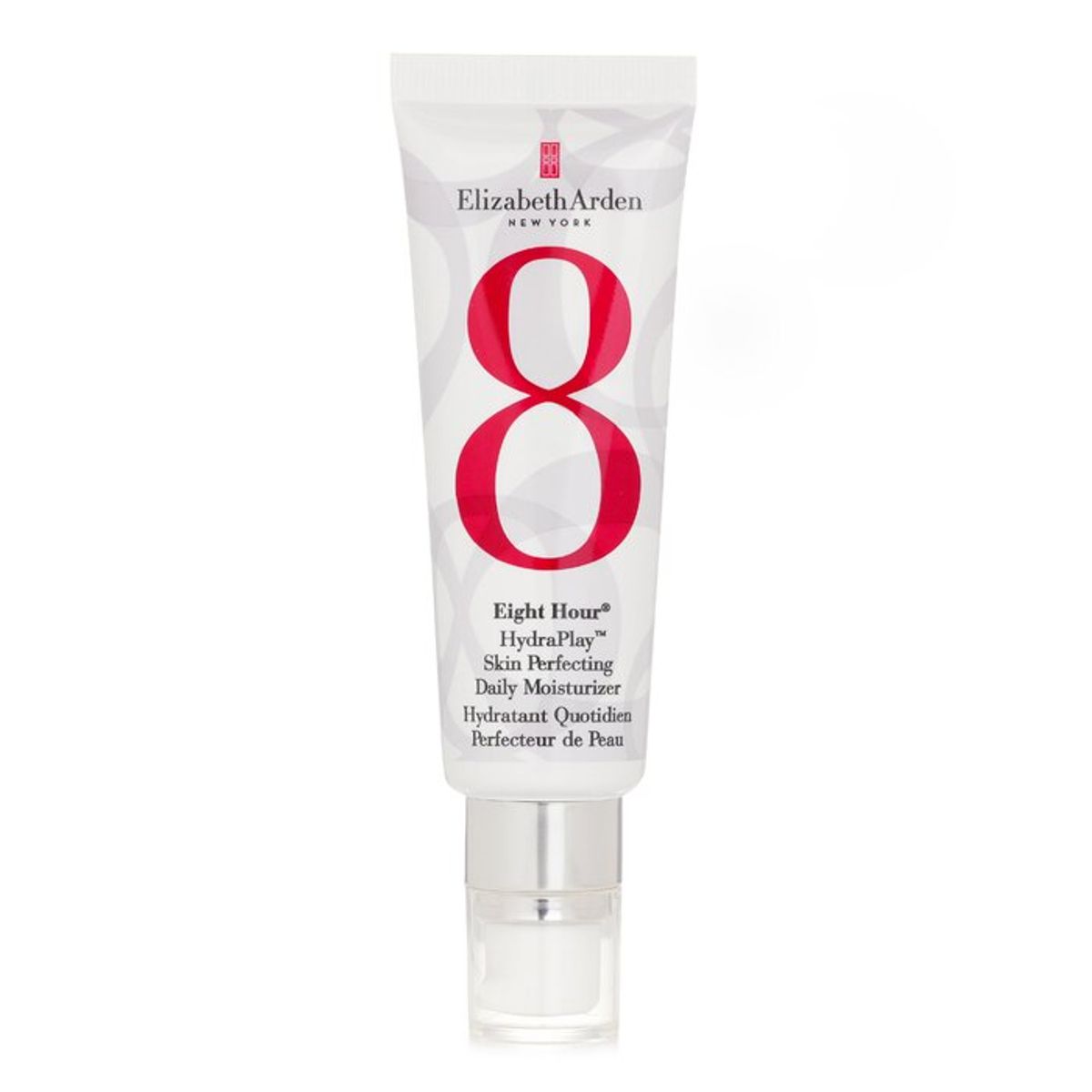 ELIZABETH ARDEN - Hidratante Diario 4 Eight Hour Hydraplay 5ml Elizabeth Arden