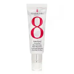 ELIZABETH ARDEN - Hidratante Diario 4 Eight Hour Hydraplay 5ml