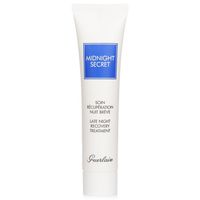 Tratamiento Recuperación Nocturna Midnight Secret 15 Ml