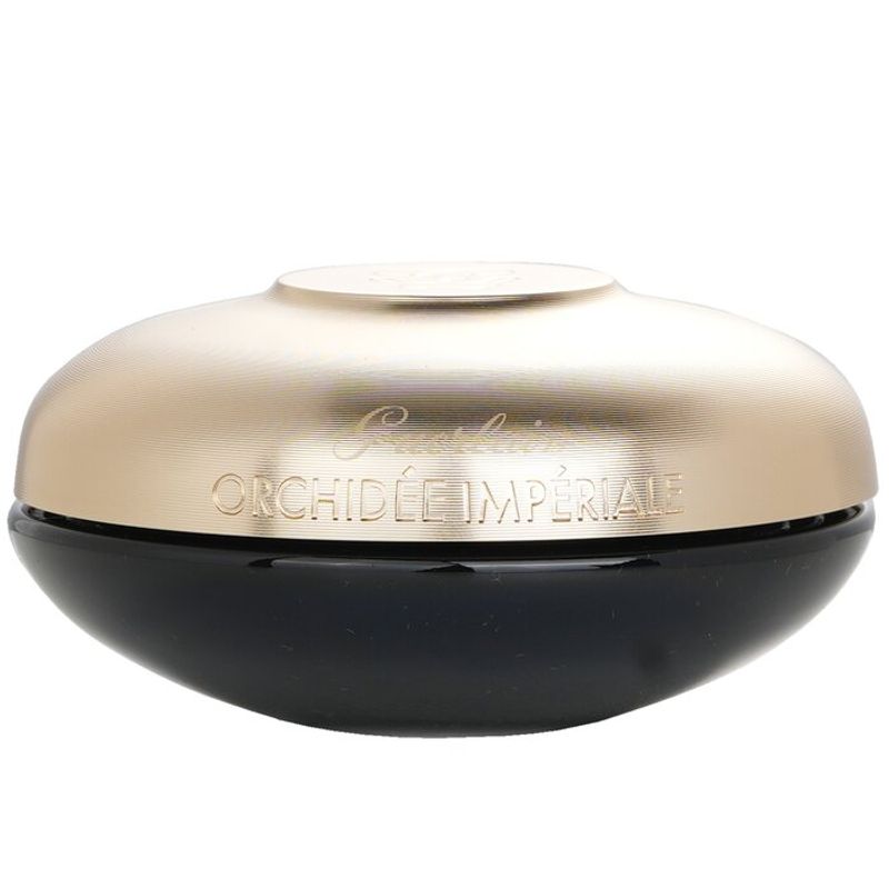 GUERLAIN - Crema Orchidee Imperiale 50ml Guerlain