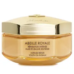 GUERLAIN - Aceite Bálsamo Facial Abeille Royale Intense Repair 80 Ml