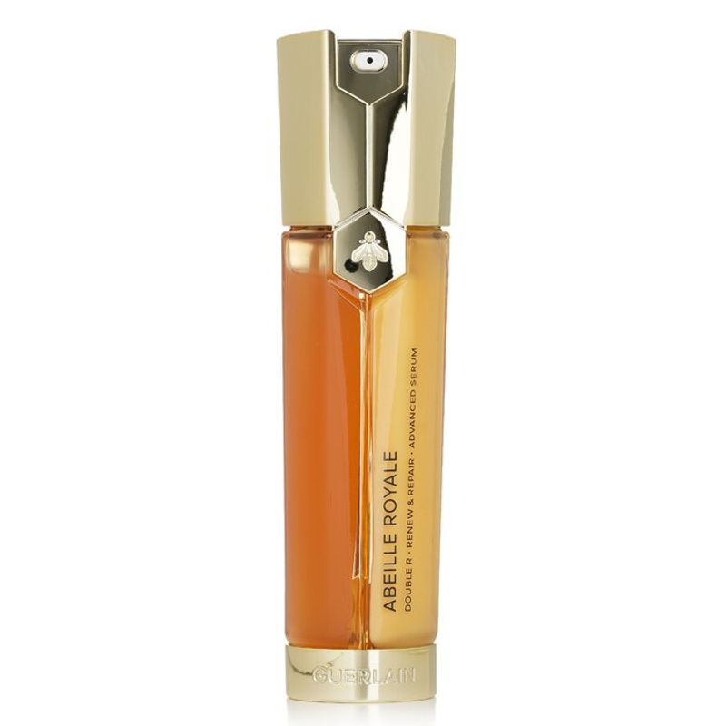GUERLAIN - Suero Abeille Royale Double R Renew & Repair Advanced 50ml Guerlain