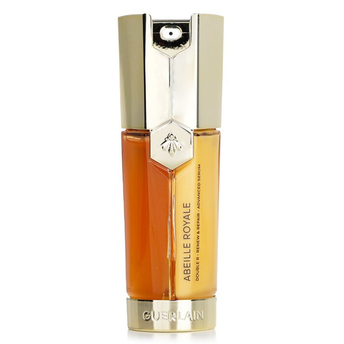 GUERLAIN - Suero Abeille Royale Double R renueva & repara 30ml Guerlain