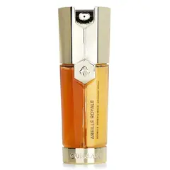 GUERLAIN - Suero Abeille Royale Double R renueva & repara 30ml