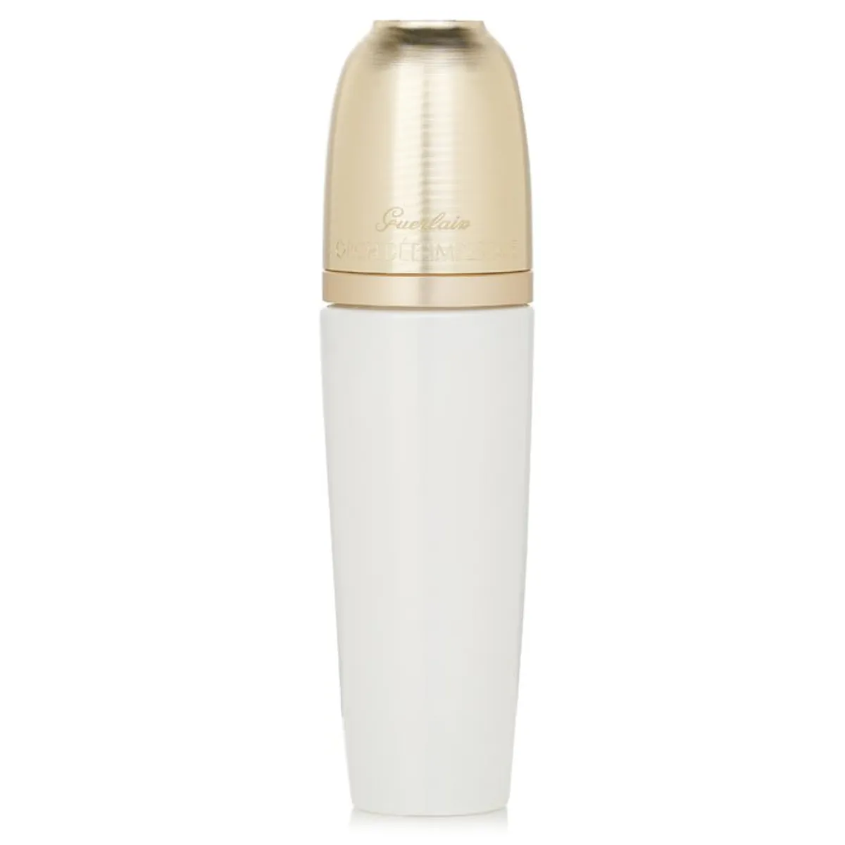 GUERLAIN - Serum Concentrado Resplandor Iluminante 30 Ml Guerlain