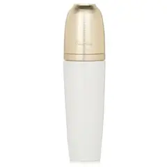 GUERLAIN - Serum Concentrado Resplandor Iluminante 30 Ml