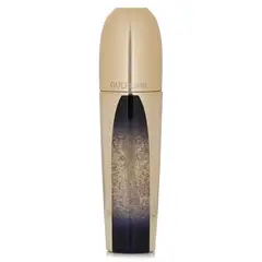 GUERLAIN - Serum Orchidee Imperiale Micro-Lift 50ml