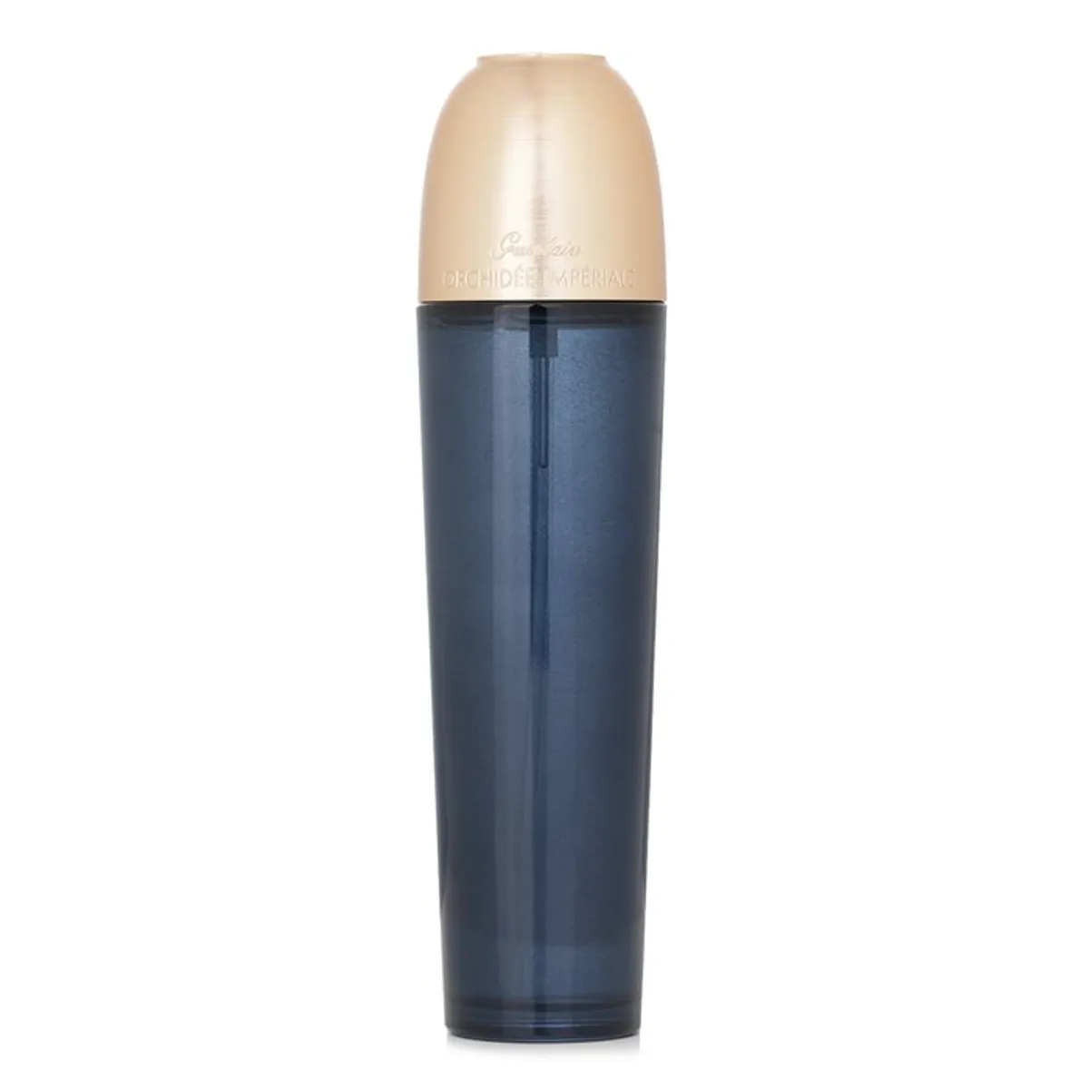 GUERLAIN - Loción Orchidee Imperiale 125ml Guerlain