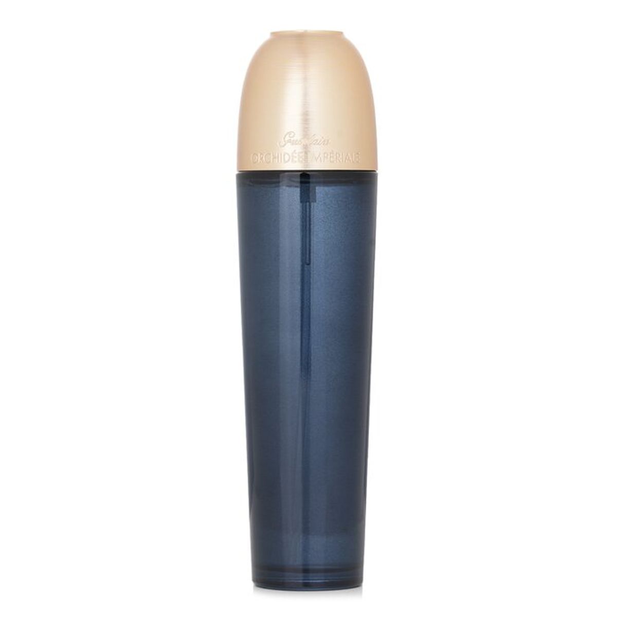 GUERLAIN - Loción Orchidee Imperiale 125ml Guerlain