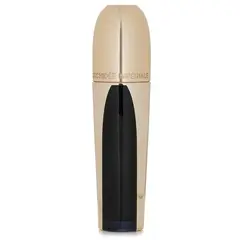 GUERLAIN - Serum Orchidee Imperiale longevidad 50ml