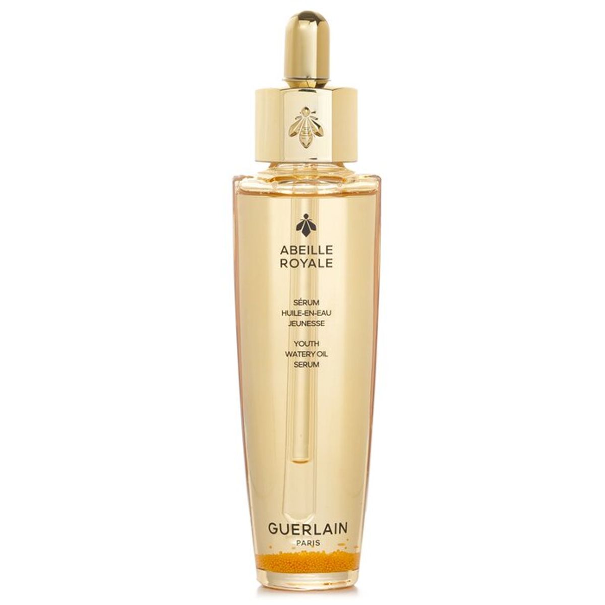 GUERLAIN - Suero Abeille Royale Youth Watery Oil 50ml Guerlain