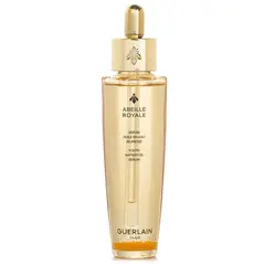 GUERLAIN - Suero Abeille Royale Youth Watery Oil 50ml