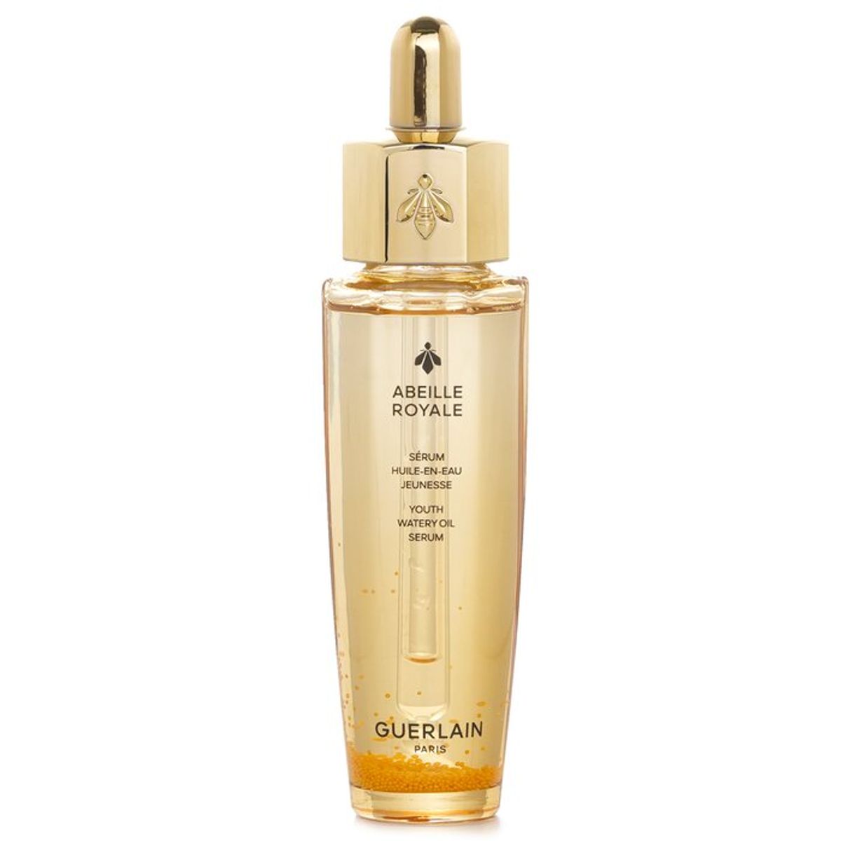 GUERLAIN - Suero Abeille Royale Youth Watery Oil 30ml Guerlain