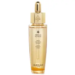 GUERLAIN - Suero Abeille Royale Youth Watery Oil 30ml
