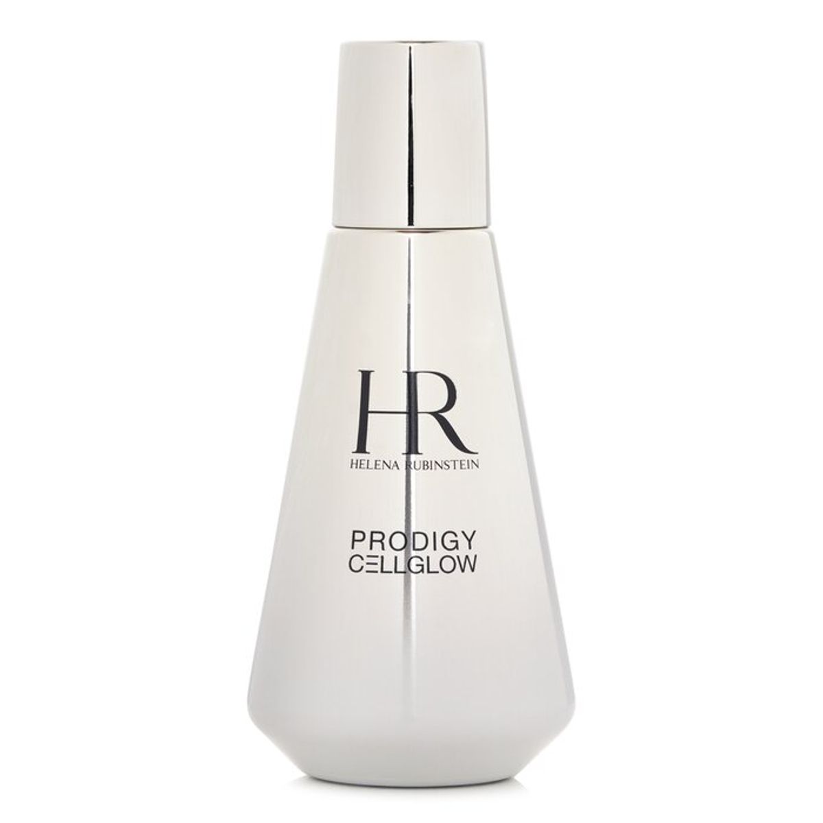 HELENA RUBINSTEIN - Suero Concentrado Renovador Cellglow Prodigy 100 Ml Helena Rubinstein
