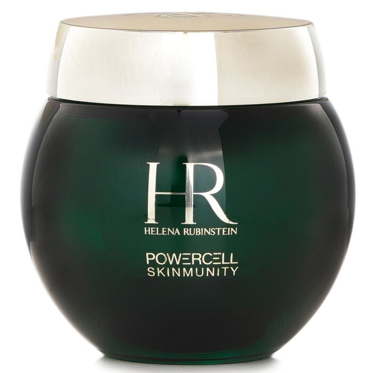 HELENA RUBINSTEIN - Crema Powercell Skinmunity 50ml Helena Rubinstein