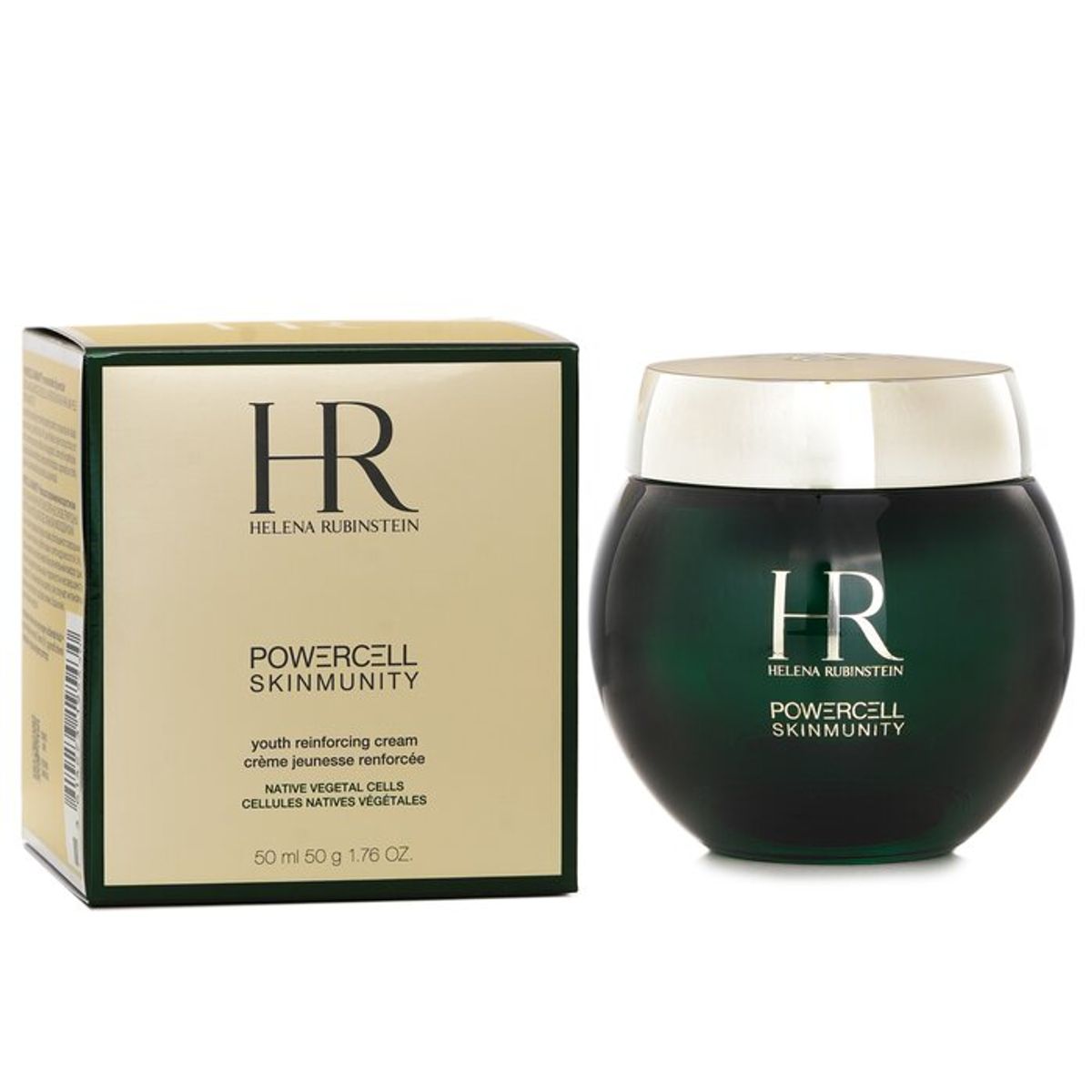 HELENA RUBINSTEIN - Crema Powercell Skinmunity 50ml Helena Rubinstein