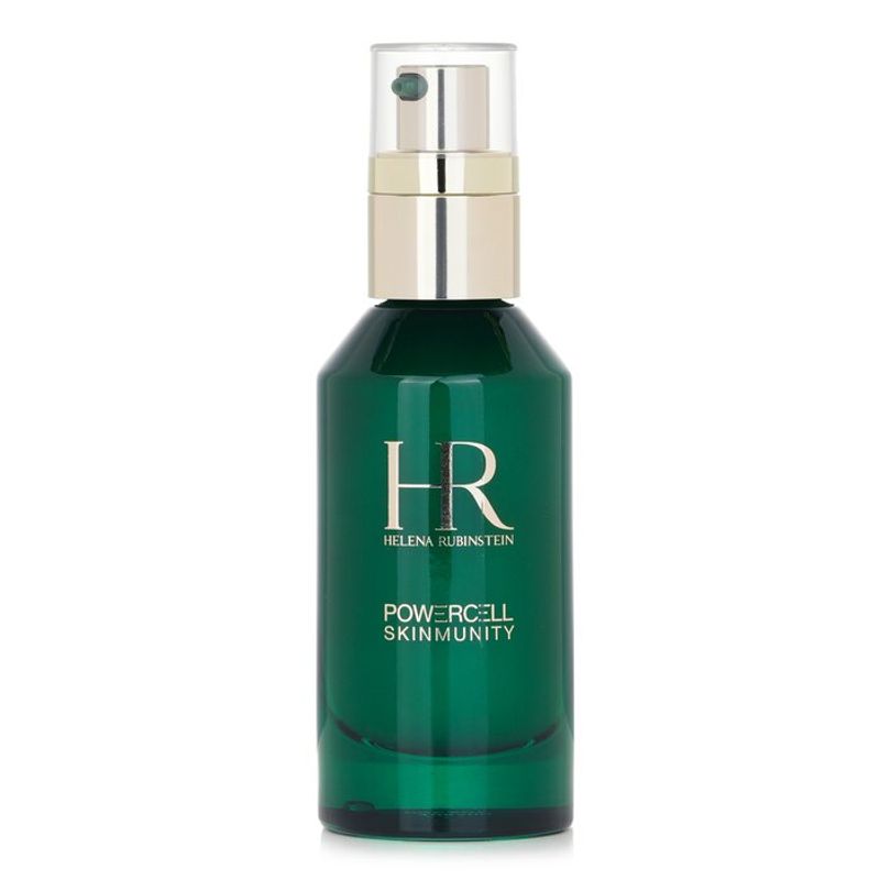 HELENA RUBINSTEIN - Suero Powercell Skinmunity 50ml Helena Rubinstein