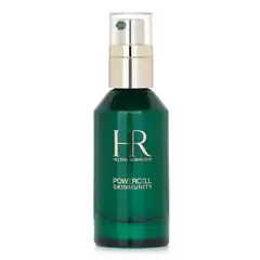 HELENA RUBINSTEIN - Suero Powercell Skinmunity 50ml