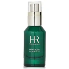 HELENA RUBINSTEIN - Suero Powercell Skinmunity 30ml
