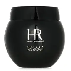 HELENA RUBINSTEIN - Crema Prodigy Re-Plasty Age Recovery cuidado nocturno 50ml