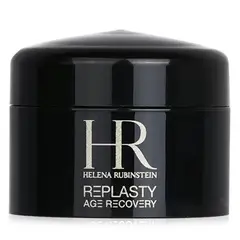HELENA RUBINSTEIN - Crema de noche mini Re-Plasty Age Recovery 5ml
