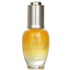 LOCCITANE - Immortelle Divine Youth Oil 30ml
