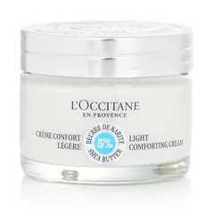 LOCCITANE - Crema Confortante 50ml
