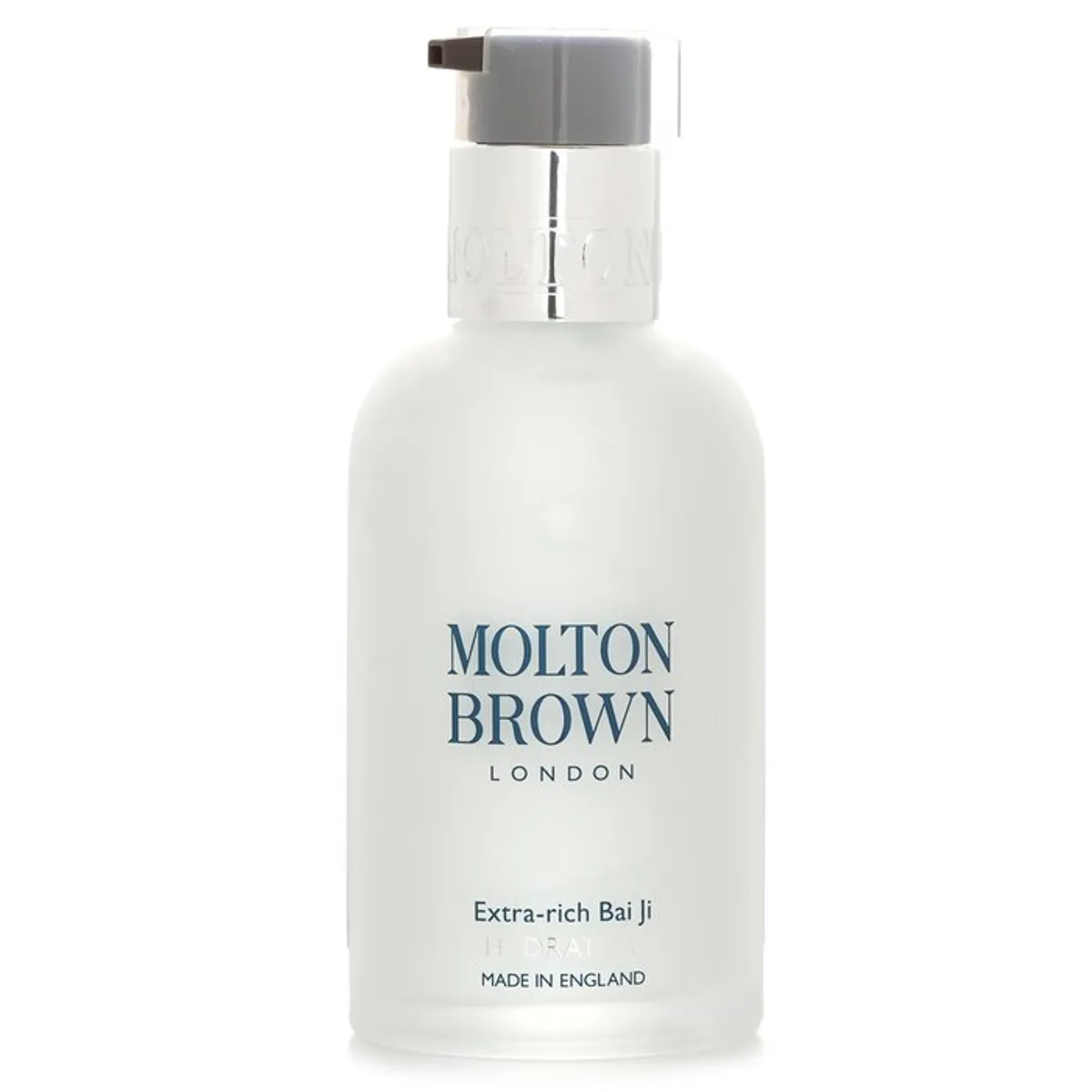 MOLTON BROWN - Hidratante Extra Rico Bai Ji 100ml Molton Brown