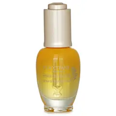 LOCCITANE - Aceite de Juventud Divina Immortelle 30ml