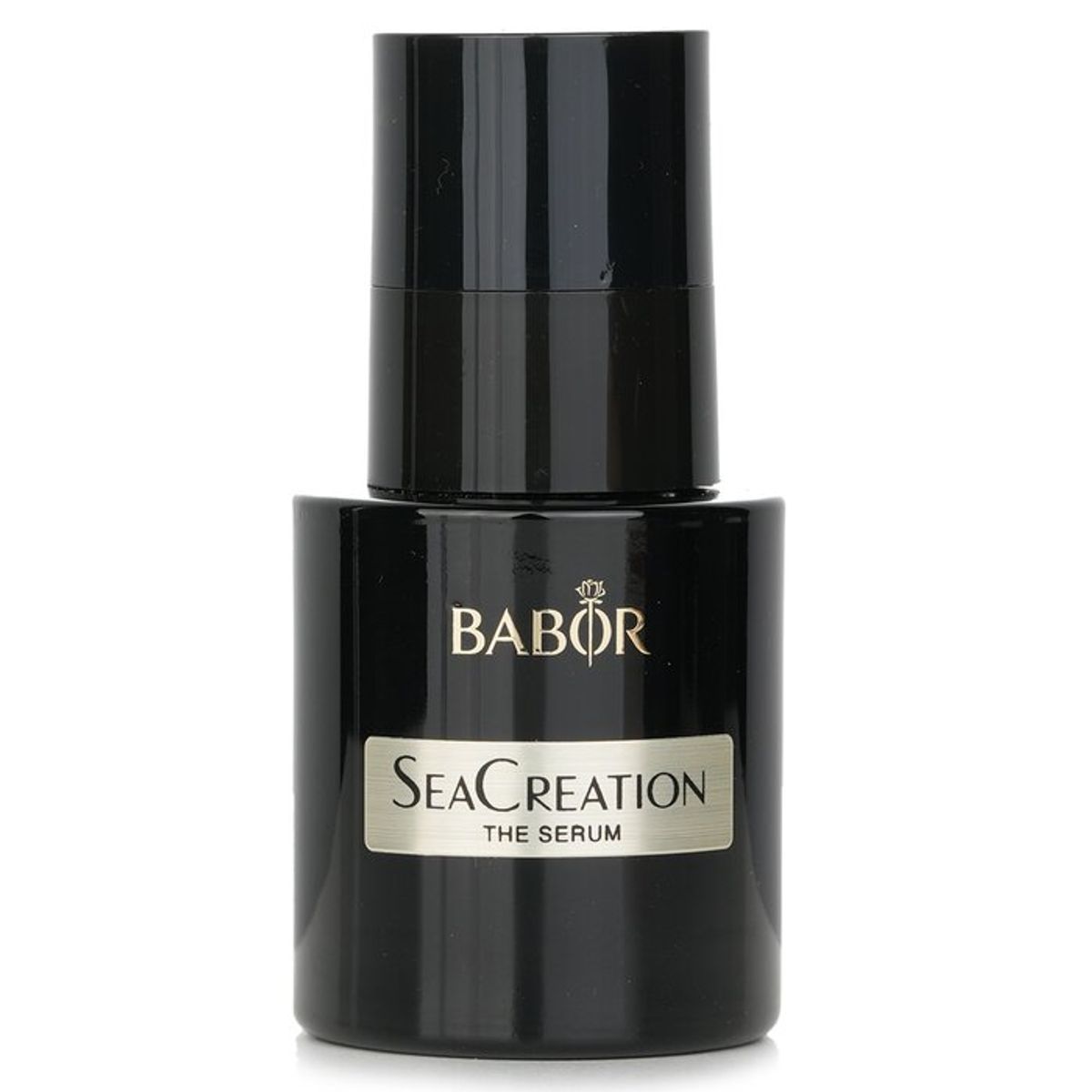BABOR - Suero SeaCreation 30ml  Babor