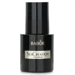 BABOR - Suero SeaCreation 30ml