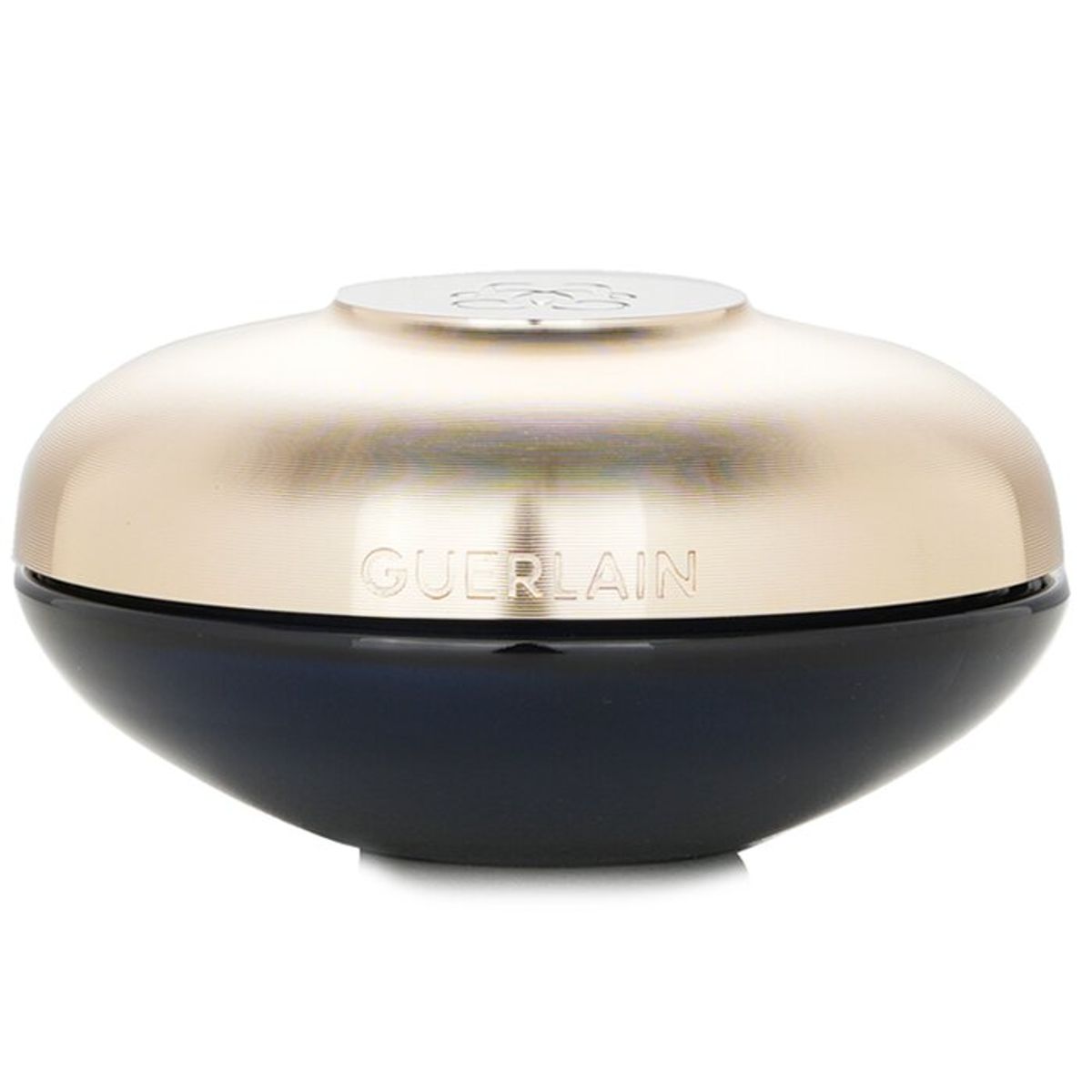 GUERLAIN - Crema Revitalizante Orchidee Imperiale 50 Ml Guerlain