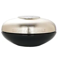 GUERLAIN - Crema Orchidee Imperiale The Rich 50ml