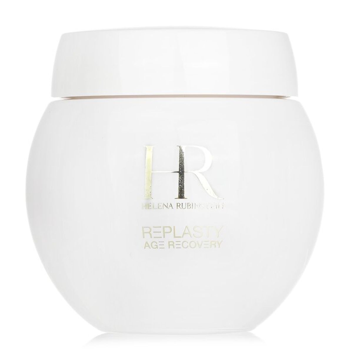 HELENA RUBINSTEIN - Crema de día Re-Plasty Age Recovery 50ml Helena Rubinstein